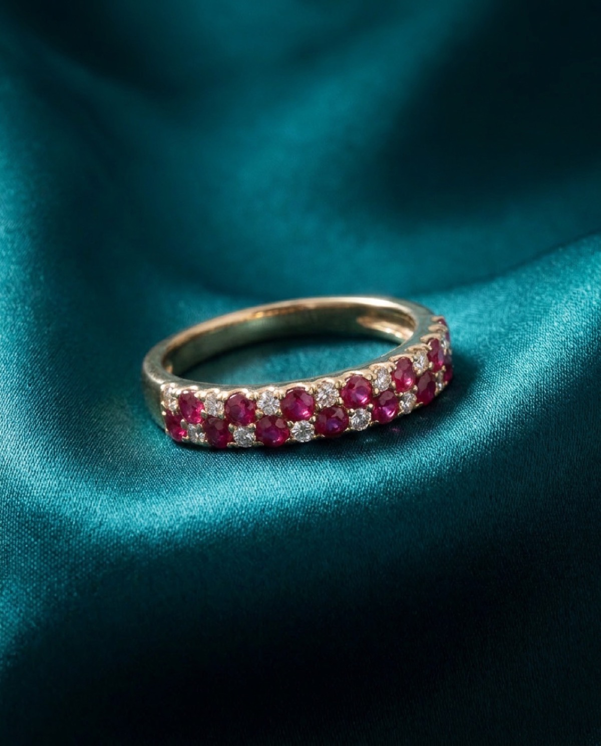 Best Jewelry Inventory Software