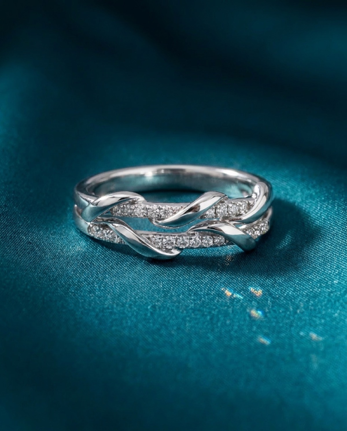 Jewelry POS Integration Guide
