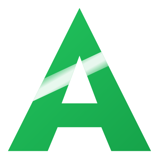 Aurix
